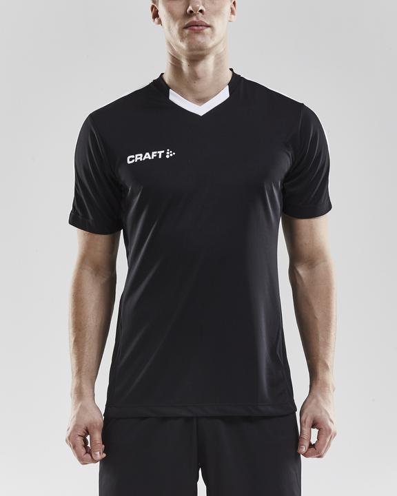 Immagine prodotto Craft Progresso Maglia Contrasto M (S)