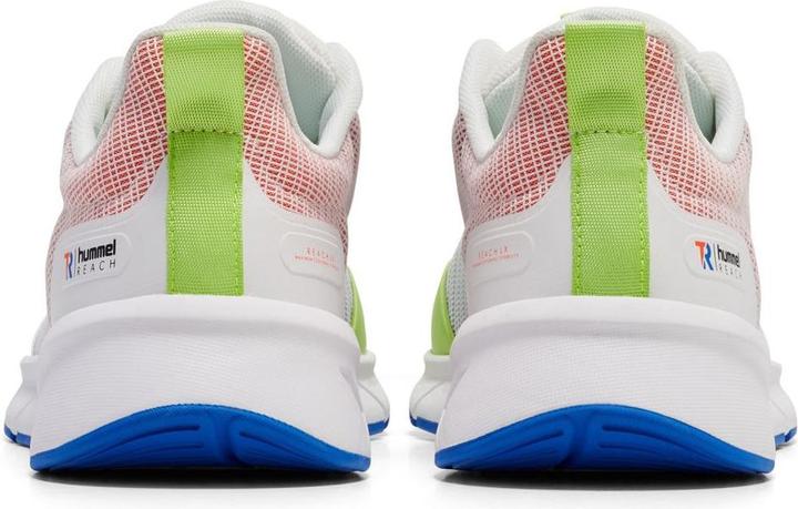Produktbild hummel REACH TR HIIT 2.0 (42)