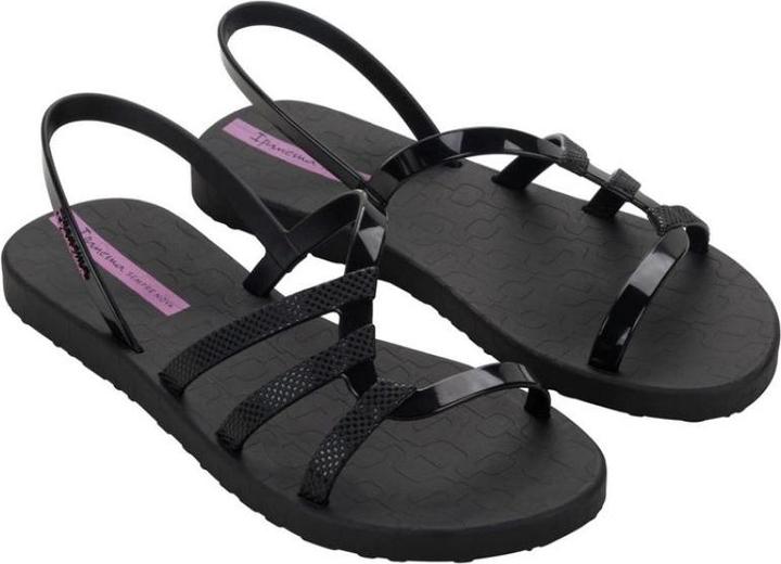 Produktbild Ipanema Diversa Sandalen-Anzeige (37)