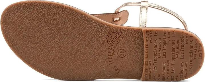 Actual product image Les Tropeziennes par M.Belarbi Harvil (40)