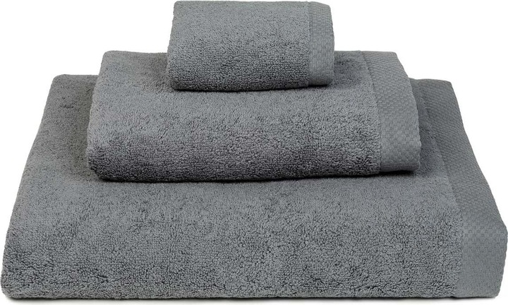 Actual product image Torres Novas Luxury towelling
