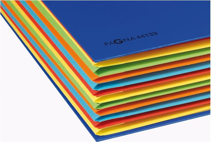 Produktbild Pagna Deskorganizer (A4, 1 x)