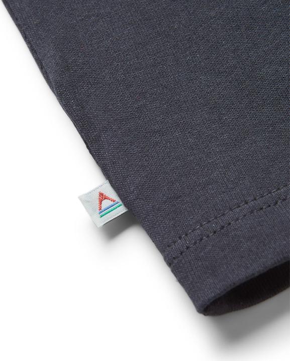 Image du produit Passenger Sunray Cotton (L)