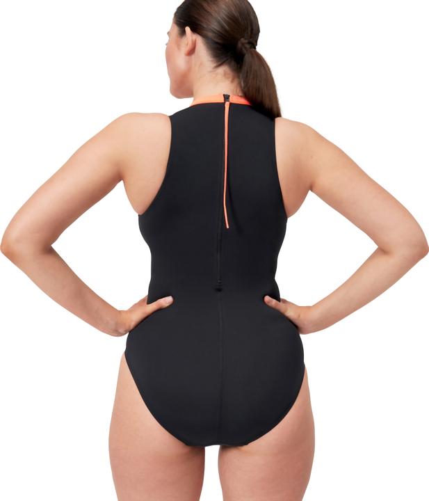 Image du produit Speedo Printed Hydrasuit (32, 36)