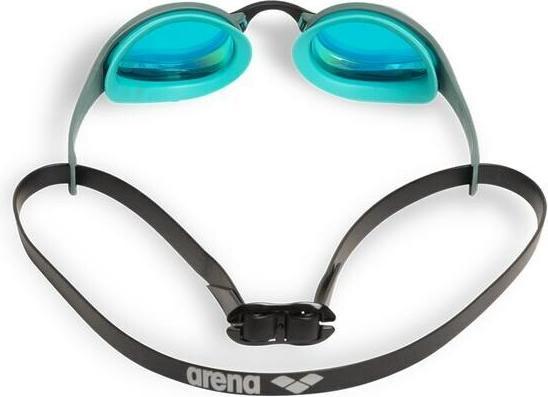 Image du produit Arena Cobra Ultra Swipe Mirror (aucune correction, Taille unique)