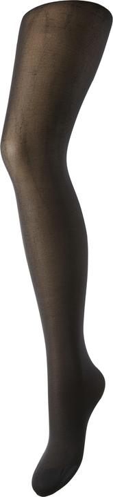 Image du produit Pieces Collants 20 deniers (XL)