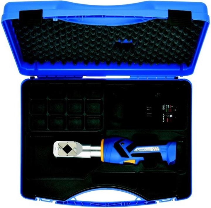 Image du produit Klauke EK WF 120 ML