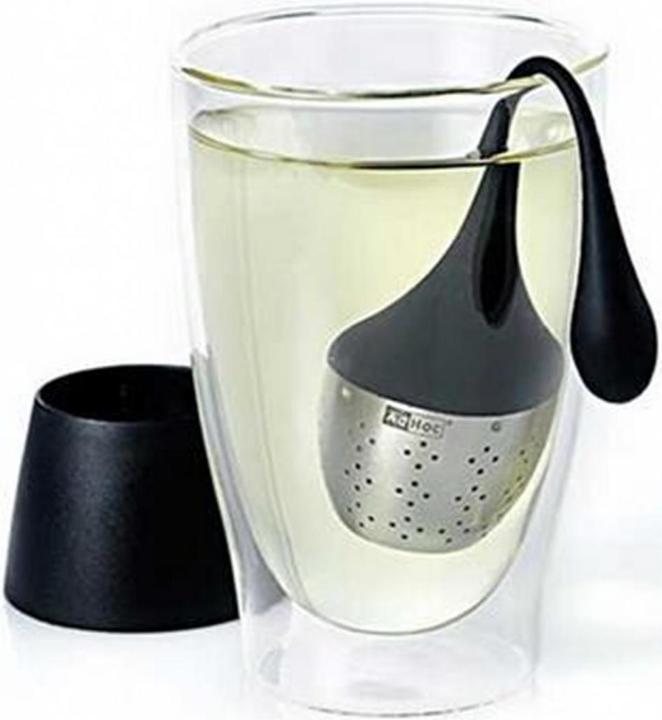 Image du produit AdHoc Te52