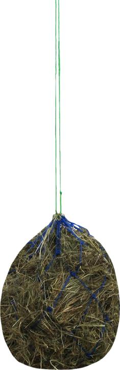 Produktbild Kerbl Heunetz