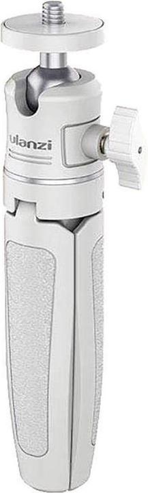 Actual product image Ulanzi MT-08WH (Metal)