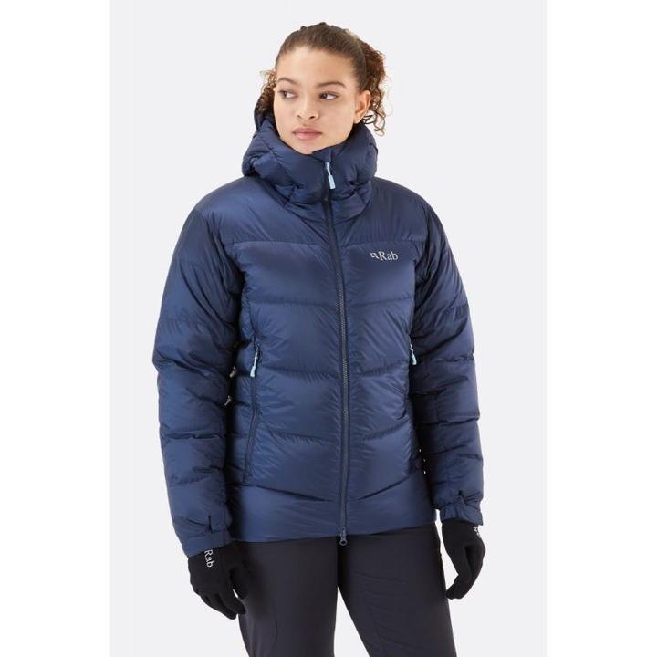 Image du produit Rab Veste Positron Pro (XL)