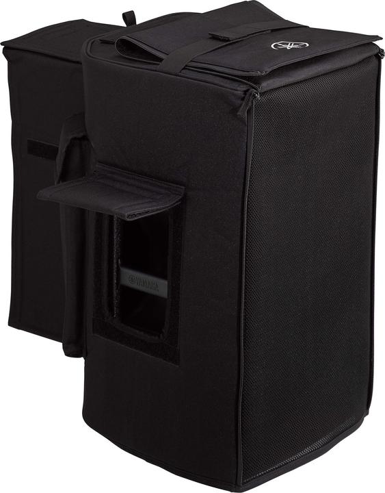 Immagine prodotto Yamaha SPCVR-DZR10