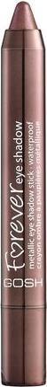 Immagine prodotto Gosh Eyeliner per occhi in metallo (001 Ematite)