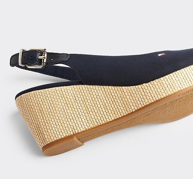 Image du produit Tommy Hilfiger Iconic Elba (41)