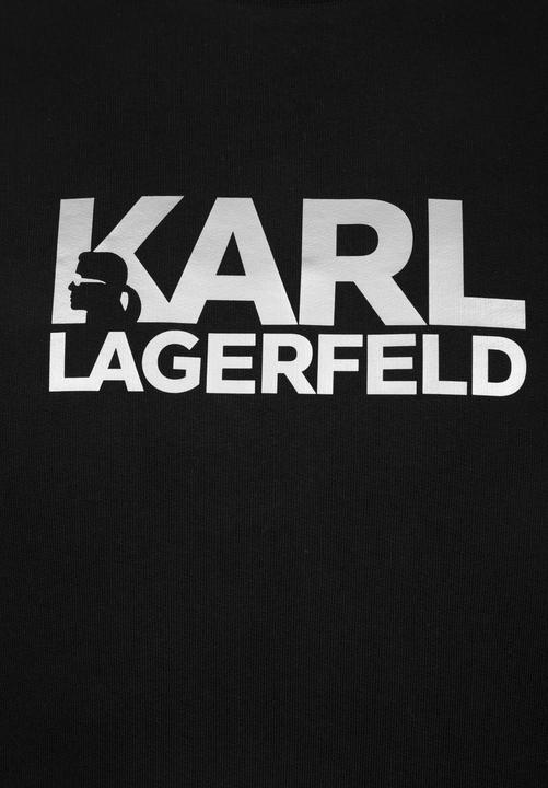 Produktbild Karl Lagerfeld 705091 (L)