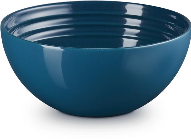 Immagine prodotto Le Creuset Ciotola Snack Vancouver 12cm Deep Teal