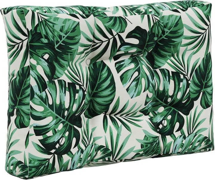 Image du produit vidaXL Sofakissen (60 x 60 cm)