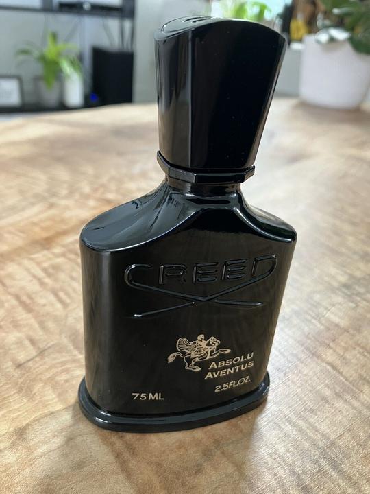 Produktbild Creed Absolu Adventus (Eau de Parfum, 75 ml)
