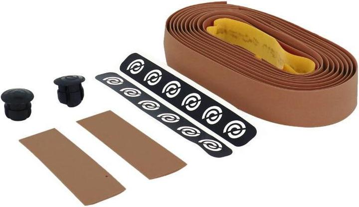 Produktbild Bike Ribbon Lenkerband Lenker Bikeribbon Cork Gel