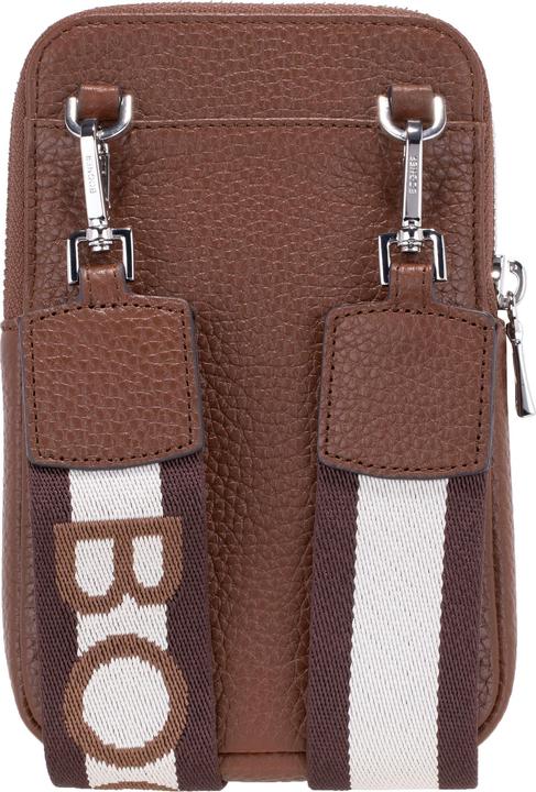 Immagine prodotto Bogner andermatt johanna phonecase lvz