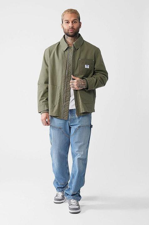 Produktbild Lee 112364180 (W36/L34)