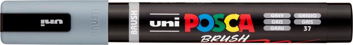 Actual product image Uni-ball Filzstift Uniball Posca PC-5BR (1x)