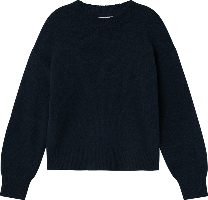 Immagine prodotto Name it Maglia a maniche lunghe (116)