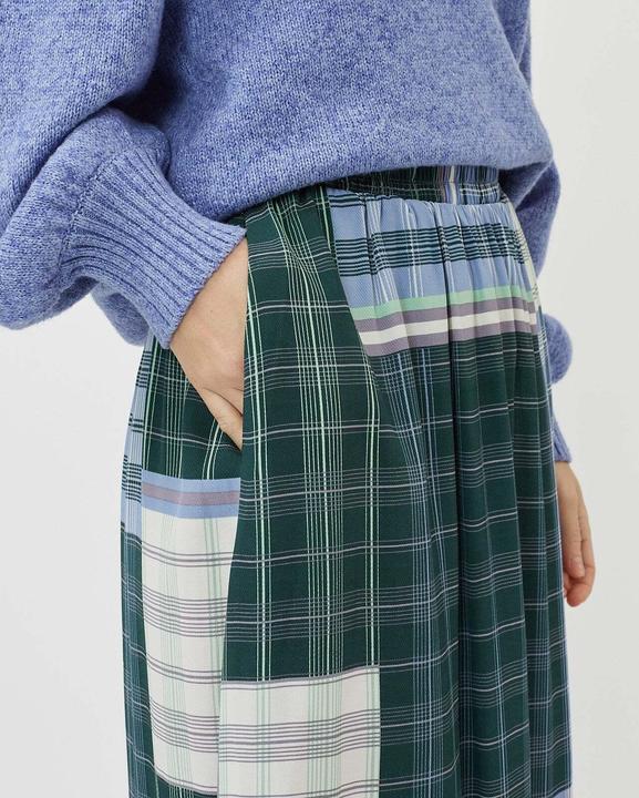 Image du produit Minimum jupe mola 9602 (34)