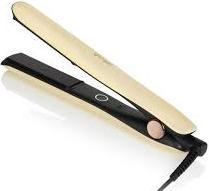 ghd Prostownica PROFESSIONAL HAIR STRAIGHTENER GOLD
