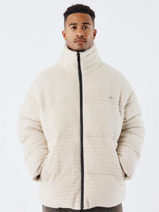 Produktbild Project X Paris Knitting (XXL)
