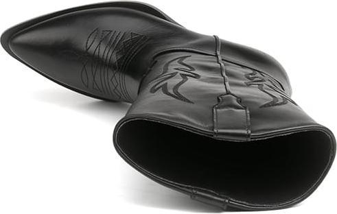 Image du produit Ralph Harrison 4486110 (36)