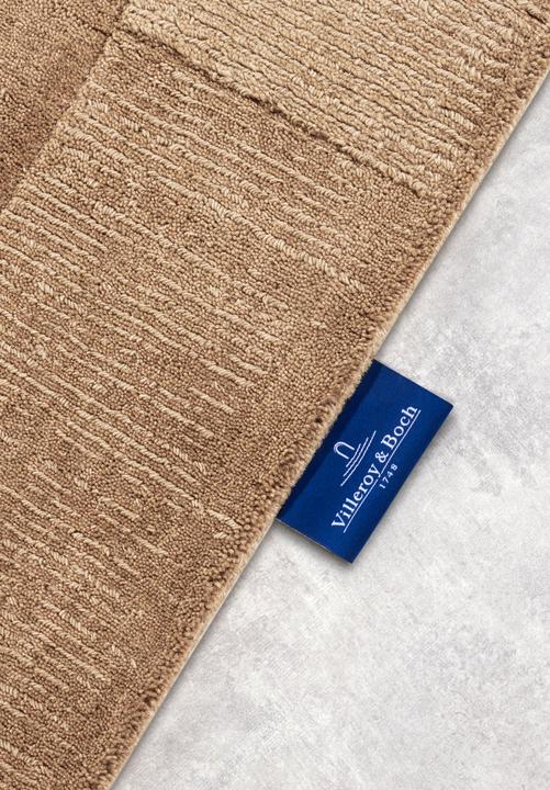 Actual product image Villeroy & Boch Charlotte (160 x 230 cm)