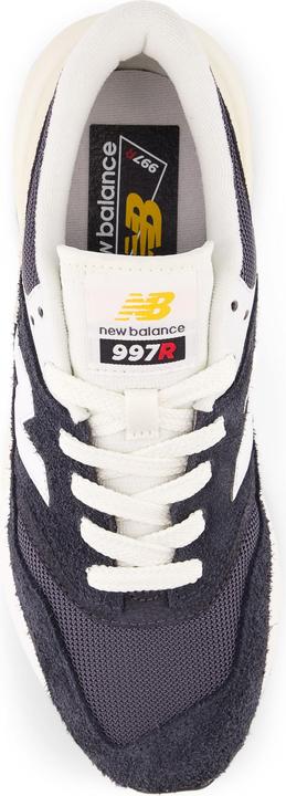 Produktbild New Balance U997RMC (37.5)