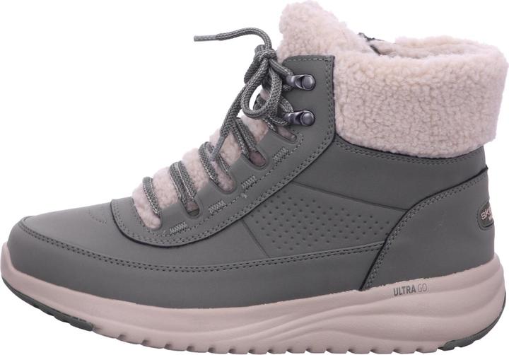 Immagine prodotto Skechers On the Go Stellar Alpine Adventure (39)