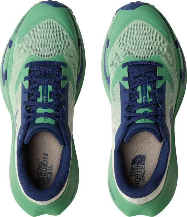 Produktbild North Face Vectiv Enduris 4 (47)