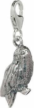Image du produit GED Harry Potter Hedwig the Owl Slider Charm