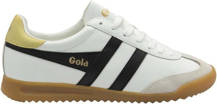 Image du produit Gola Femmes Torpedo en cuir (39)