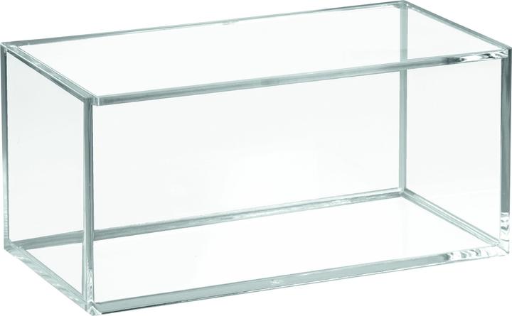 Produktbild iDesign Clarity (10 cm, 2 l, 16x)