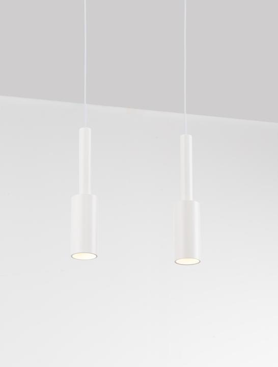 Actual product image Nova Luce Joy (1121 lm)