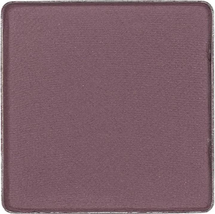 Produktbild Benecos Natural Refill (PLUM)