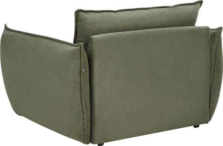 Immagine prodotto Beliani Kunes