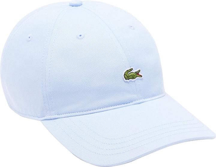 Lacoste RK0491 (Taglia unica)