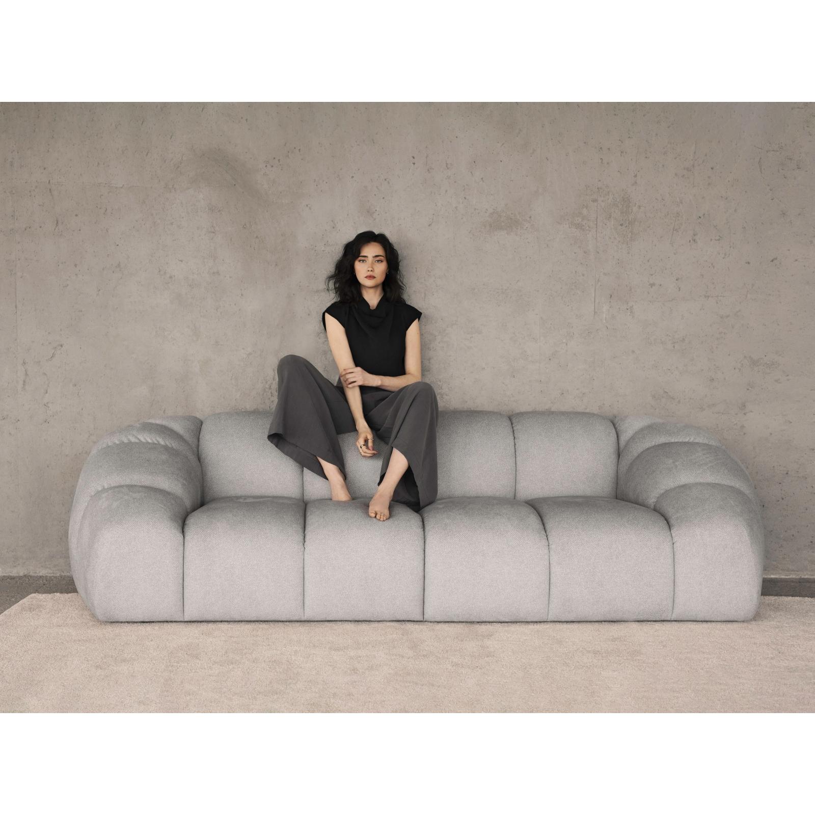 Thumbnail - Micadoni, Sofa, Diana (2-Sitzer, 3-Sitzer, 4-Sitzer)