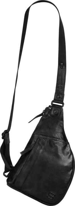 Immagine prodotto Spikes & Sparrow Borsa crossover