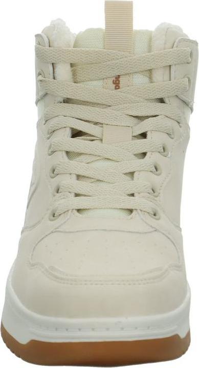 Produktbild KangaROOS K Top Power (38)
