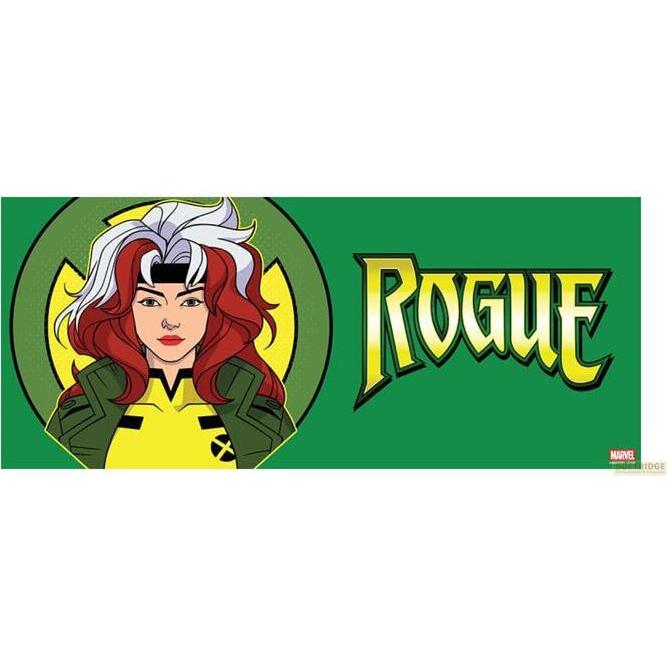 Thumbnail - Semic, Tasse, X-Men Tasse 97 Rogue (340 ml)