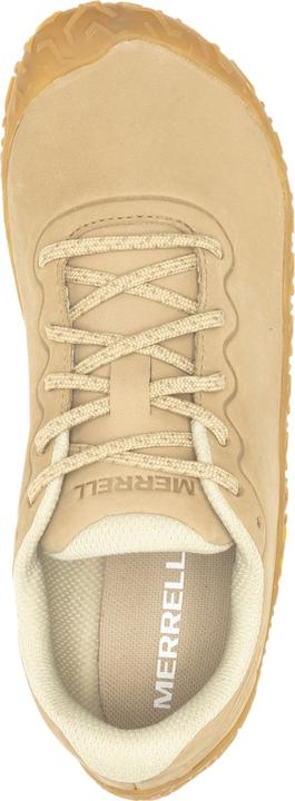 Image du produit Merrell Gant Vapor 6 (37)