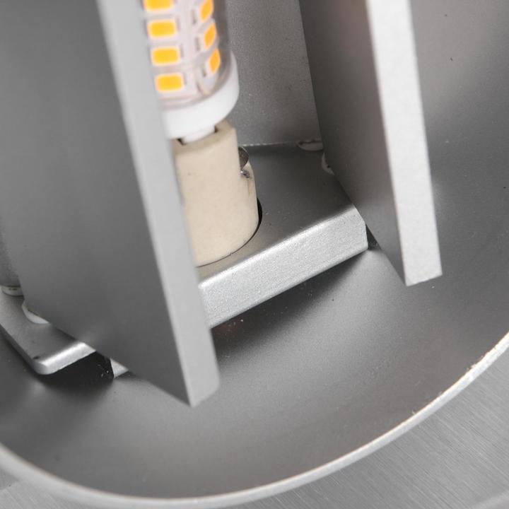 Produktbild Steinhauer Muro (300 lm, G9)