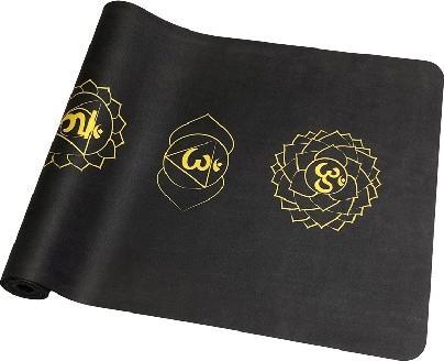 Produktbild Cachet Yogamatte (3.50 mm)