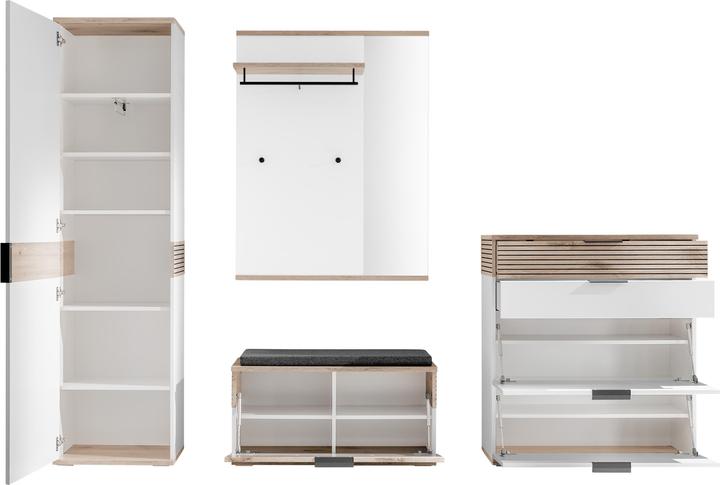 Image du produit DXRacer Montello